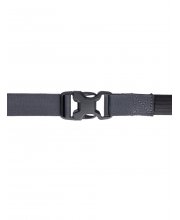 Oxford Atlas B-Clip 26mm x 2.0m Straps at JTS Biker Clothing